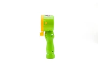 Gazillion Bubbles - Vortech/Vert