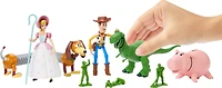 Disney and Pixar Storytellers Toy Story Andy's Room Pack