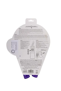 O2P Light Up Jump Rope