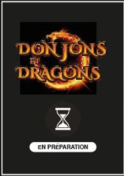 Donjons Et Dragons 01 -  La Communauté De L'Abysse