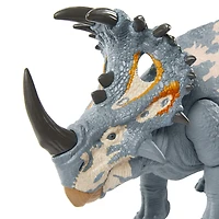 Jurassic World - Dino Sonore Sinoceratops