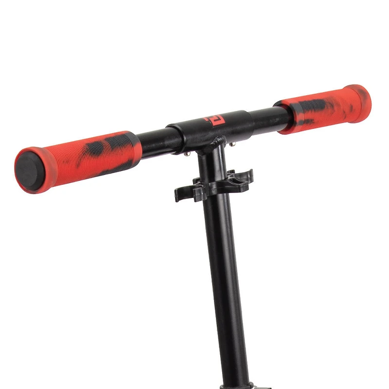 Remix de Huffy - Trottinette Professionnelle à 2 roues