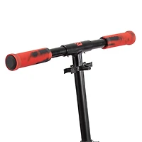 Remix de Huffy - Trottinette Professionnelle à 2 roues