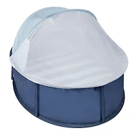 Babymoov - Babyni Marine Aire De Jeux