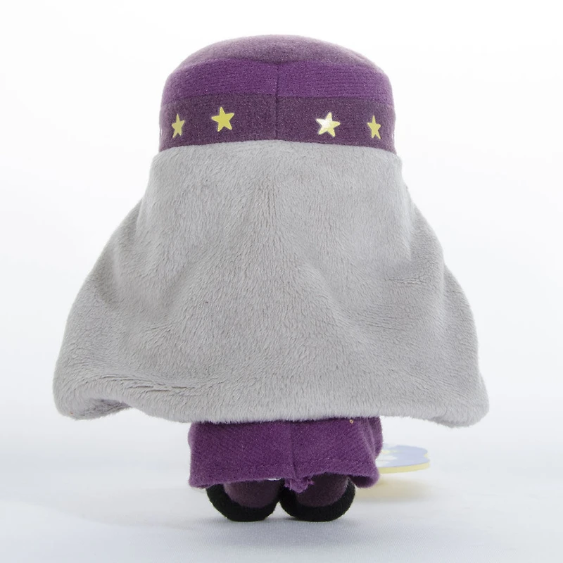 Peluche de Harry Potter YuMe - Prof. Dumbledore