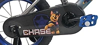 Stoneridge Paw Patrol Chase Bike - 14 inch - R Exclusive