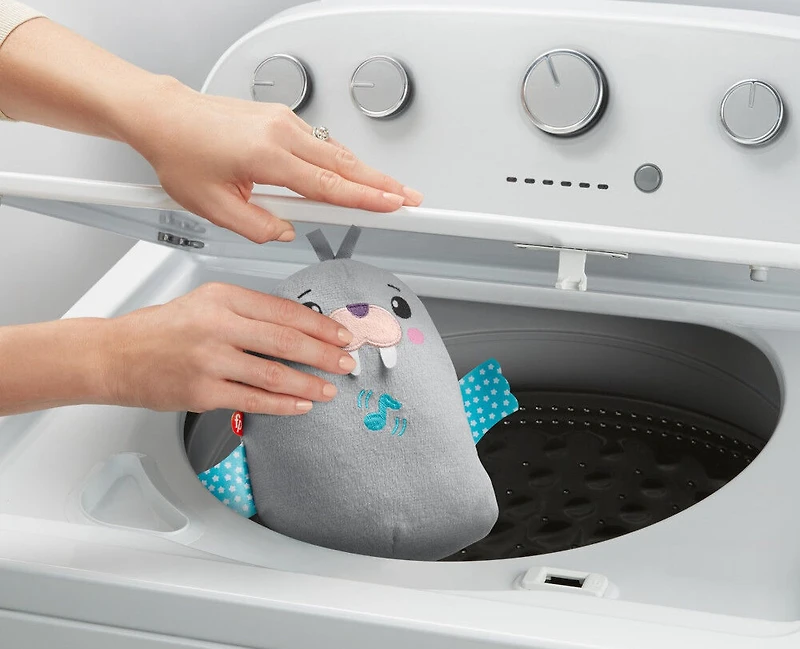 Fisher-Price - Mon Morse Dodo