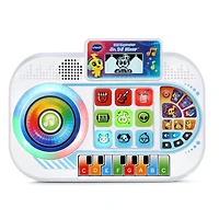 VTech Kidi Superstar Jr. DJ Mixer - English Edition