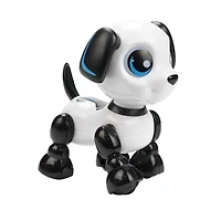 YCOO:  Robo Heads Up: Chien - L'assortiment peut varier