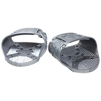 Planche À Neige ESP Graffiti 110 Cm