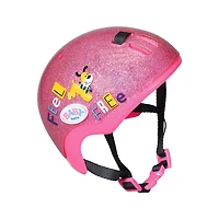 BABY born - Bike Helmet 43cm