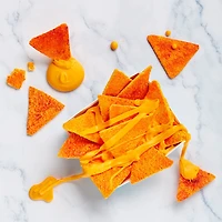 Slime Life Nachos DIY Slime Kit