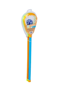 O2P Lacrosse Set