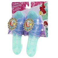 Explorez votre monde Chaussure Ariel