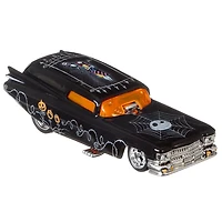 Hot Wheels 59 Cadillac Funny Car