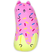 Cats vs Pickles! Huggers - Candi Nana - Notre exclusivité