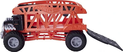 Hot Wheels Monster Trucks Monster Mover Vehicle