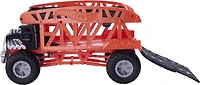 Hot Wheels Monster Trucks Monster Mover Vehicle