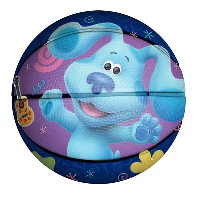 Ballon de Basketball