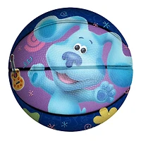 Ballon de Basketball