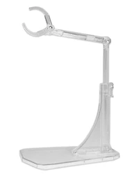 Support de figurine dynamique - 2 socles