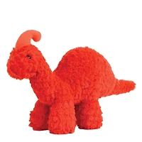 Little Jurassics Parasauropholus Munchie