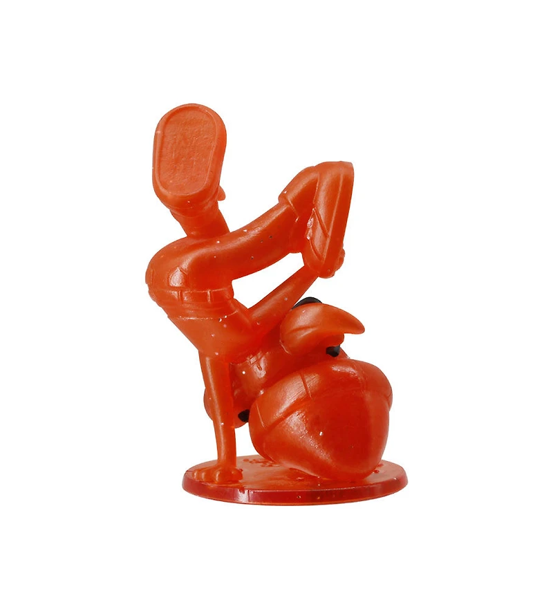 Subway Surfers Kustom Kings - Uptown Tricky - R Exclusive