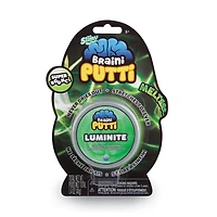 Braini Putti 40g Luminnite