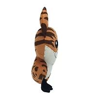 Star Wars Galaxy's Edge Creature Loth Cat Plush