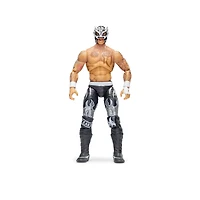 AEW - 1 Figure Pack (Unrivaled Figure) - Rey Fenix