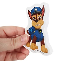 Paw Patrol Ensemble de Jeux de Bain