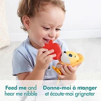 Tiny Love Wonder Buddies - Leonard