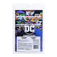 Page Punchers - Batman 3" Figure with Comic