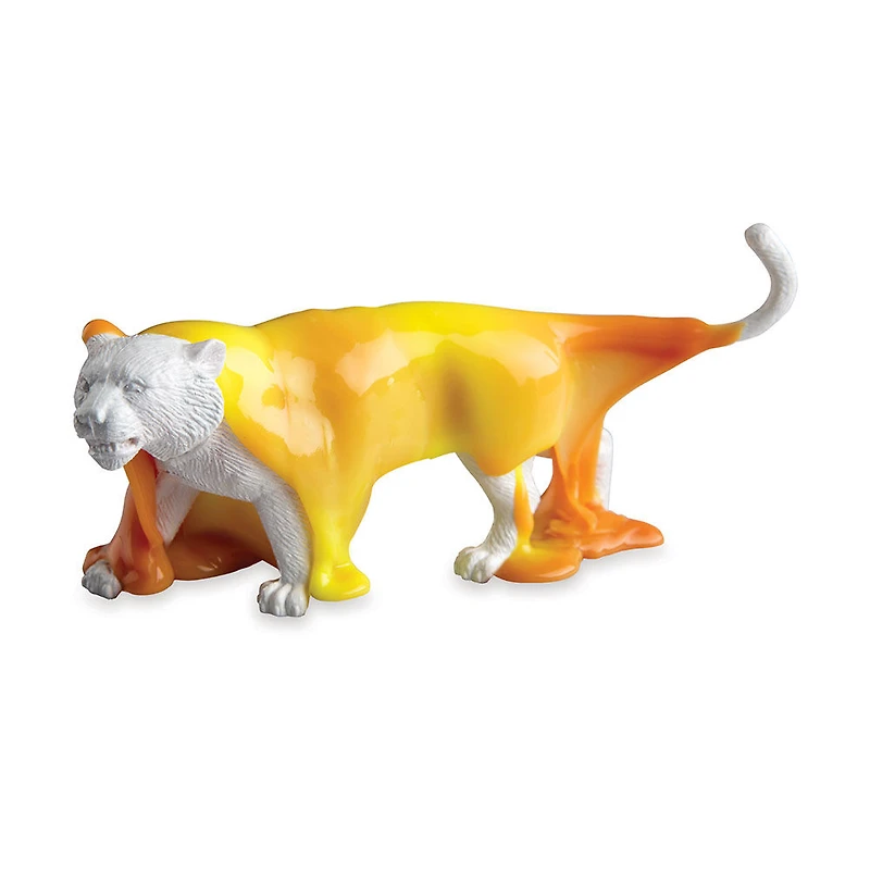 ORB Slimy Braini Putti - Les couleurs et les motifs peuvent varier