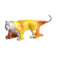 ORB Slimy Braini Putti - Les couleurs et les motifs peuvent varier