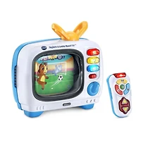 VTech Magi TV des découvertes - Édition anglaise