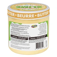 Pots spéciaux de slime Nickelodeon - Beurre pour pâte à gâteau