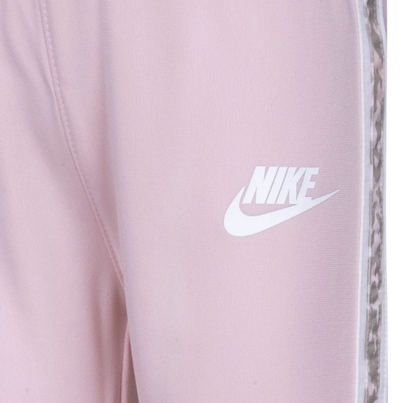 Ensemble Tricot Nike