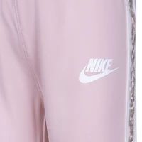 Ensemble Tricot Nike