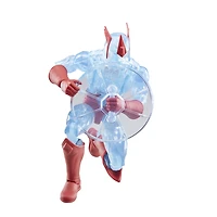 Marvel Legends Series