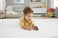 Thomas and Friends Color Changers Thomas