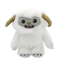 Star Wars - Wampa en peluche ultra douce - Moyen