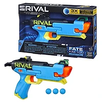Nerf Rival Fate XXII-100 Blaster
