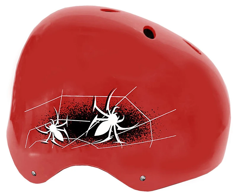 Stoneridge Webhead avec Casque - Vélo 14 po - Notre exclusivité