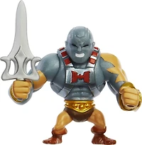 Masters of the Universe: Revelation - MINIS - Faker