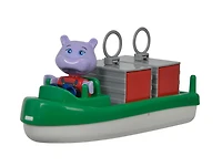 AquaPlay SuperSet - R Exclusive