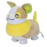 Pokémon 8" Plush