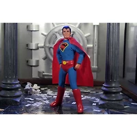 World's Greatest Super-Heroes 50th Anniversary Superman - English Edition