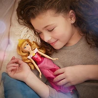 Disney Princesses, Poussière d'étoiles