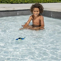 Bêtes De Vitesse - Gator